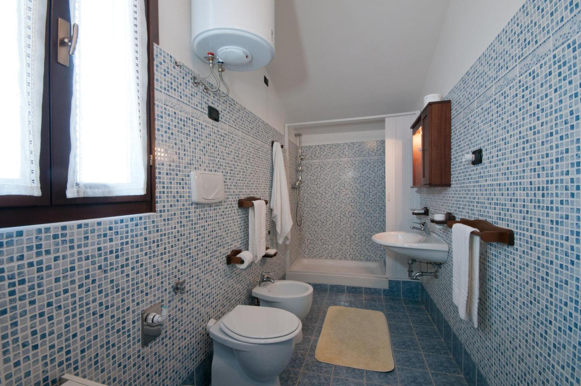 Agriturismo Il Crinale Castorano  Εξωτερικό φωτογραφία