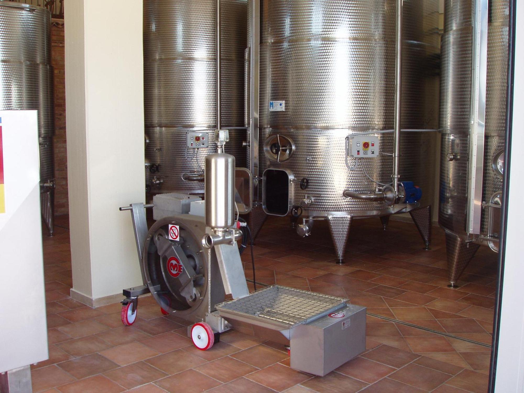 Agriturismo Il Crinale Castorano  Εξωτερικό φωτογραφία